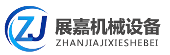 北京時(shí)尚印佳彩色印刷有限公司